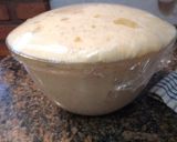 Foto del paso 7 de la receta: Pan de papa