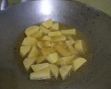 Foto langkah ke 2 dari resep Kentang Ati Kecap.