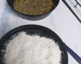Foto del paso 2 de la receta: Marineras de pescado