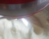 Foto del paso 3 de la receta: Cheesecake *El Mejor*