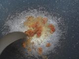 Mie Goreng Nyemek