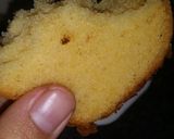 Foto langkah ke 8 dari resep Bolu susu.