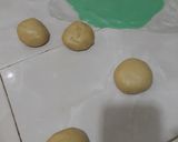 Foto del paso 11 de la receta: Tortuconchas al rescate...🐢