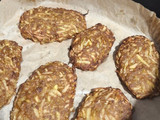 کتلت رژیمی