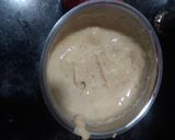 तेल मुक्त चीनी मुक्त चाय केक रेसिपी चरण 1 फोटो