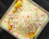 Foto langkah ke 4 dari resep Pisang berendam.