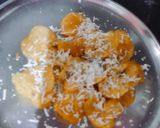 ચટપટી ચીઝી વેફર (Cheesy wafer recipe in gujarati) રેસીપી સ્ટેપ4ફોટો