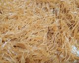 A picture of step 5 of Shahi sheer khorma.