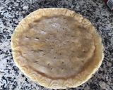 Foto del paso 2 de la receta: Pastel de sobraditos