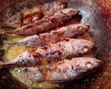 Foto langkah ke 2 dari resep Pesmol Ikan Kembung.