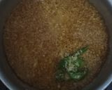 Foto langkah ke 2 dari resep 160. Puding Karang.