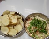 પકોડા રેસીપી સ્ટેપ1ફોટો