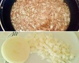 Foto del paso 7 de la receta: Bacalao al ajoarriero