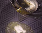 Foto del paso 3 de la receta: Lenguado a la molinera