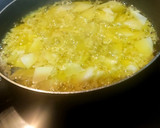 Foto del paso 2 de la receta: Tortilla de patatas