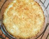 Kunafa recipe step 20 photo