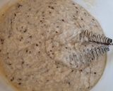 Foto del paso 2 de la receta: Torta de aceite -de la Axarquía malagueña-