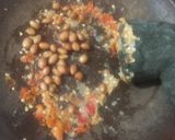 Foto langkah ke 1 dari resep Rujak cingur.
