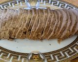 Foto del paso 2 de la receta: Peceto al vitel toné