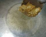 Roti Noodles recipe step 3 photo