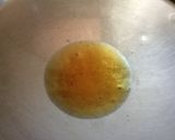 Foto langkah ke 3 dari resep Kripik bayam.