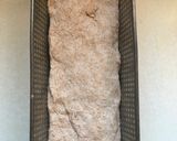 Foto del paso 4 de la receta: PAN DE MOLDE INTEGRAL 🍞