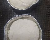 Foto del paso 2 de la receta: Pan De Papa Sin Gluten Para Sandwich y Hambuerguesas