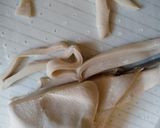 Foto langkah ke 5 dari resep Udon (Homemade).