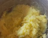 Foto del paso 5 de la receta: Puré de espinacas rico y saludable