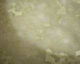 Onion garlic soup immunity booster recipe step 3 photo