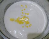 Foto langkah ke 4 dari resep Bolu Keju 4 Telur.