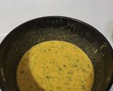 प्याज पकौड़े (Pyaz pakode recipe in Hindi) रेसिपी चरण 1 फोटो
