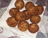صورة لخطوة 3 من وصفة سفيرية🤤👌