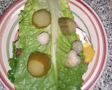 Foto del paso 6 de la receta: Bien cerdo 🐷