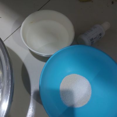 Langkah 3