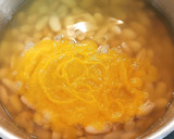 Foto del paso 7 de la receta: Fabes con Almejas