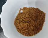 Foto del paso 1 de la receta: Tarta de queso Lotus (frigorífico)
