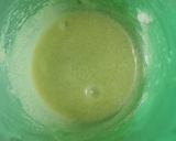 Foto del paso 2 de la receta: Pastel