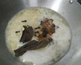 Foto langkah ke 5 dari resep Daging Sapi Bumbu Kecap.
