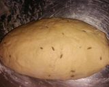 આલુ પરાઠા(Aalu paratha Recipe in Gujarati) રેસીપી સ્ટેપ4ફોટો