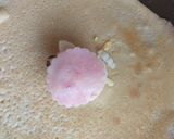 Foto del paso 5 de la receta: Otra forma de hacer crepas
