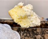 Foto del paso 19 de la receta Pastel de yogur