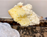 Foto del paso 19 de la receta: Pastel de yogur