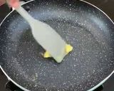 Foto langkah ke 4 dari resep Creamy Pasta.