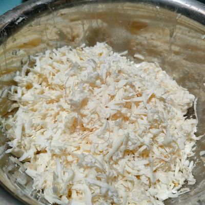 Langkah 1