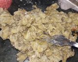 صورة لخطوة 1 من وصفة خبيزات الباذنجان