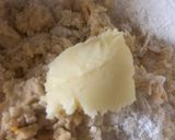 Foto del paso 6 de la receta: Roscón de Reyes
