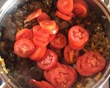 Foto del paso 3 de la receta: Lasaña Estilo Clau