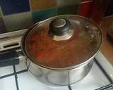 Vickys Balsamic Tomato Chicken, GF DF EF SF NF recipe step 7 photo