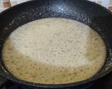 Foto langkah ke 1 dari resep Sop Sohun Telur Puyuh.